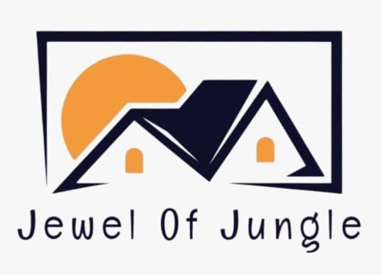 Tāla Jewel Of Jungle 아파트 외부 사진